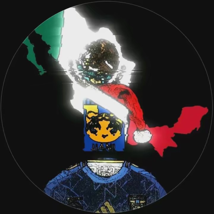 Miunica pacio el fornitefutbol