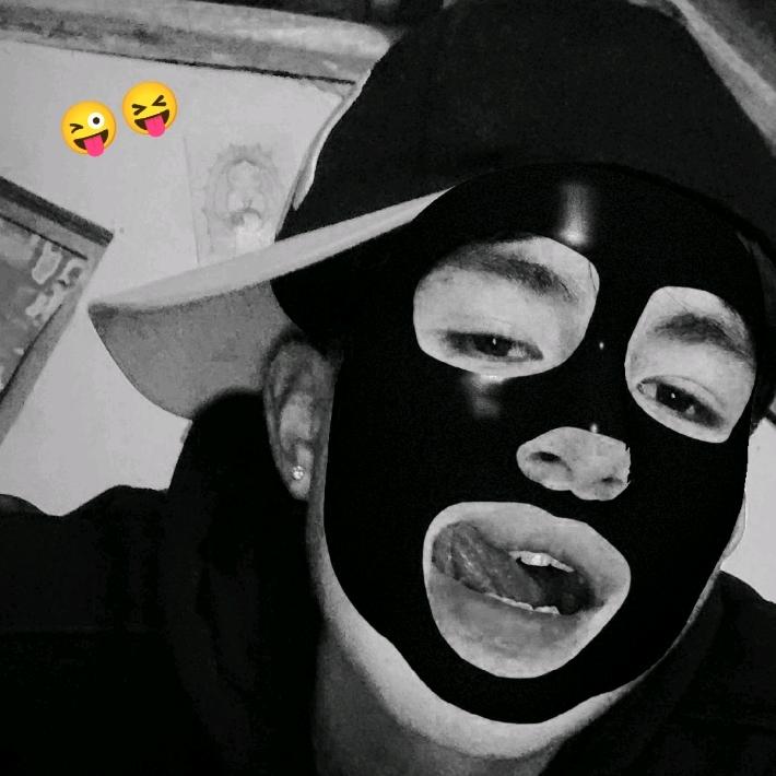 ERICKSIÑOOO ⸸ ⚽❤️‍🩹