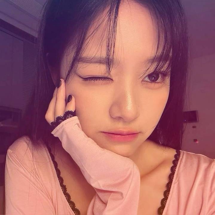 ⋆｡‧˚ʚ𝐀𝐢𝐫𝐚ɞ˚‧｡⋆