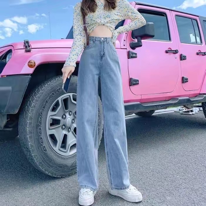 แม่ฟิล์มมารีวิว