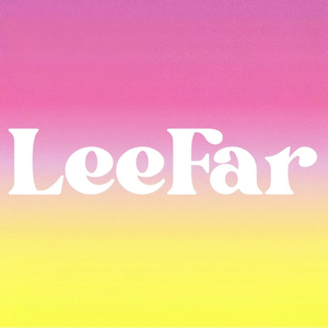 Leefar US