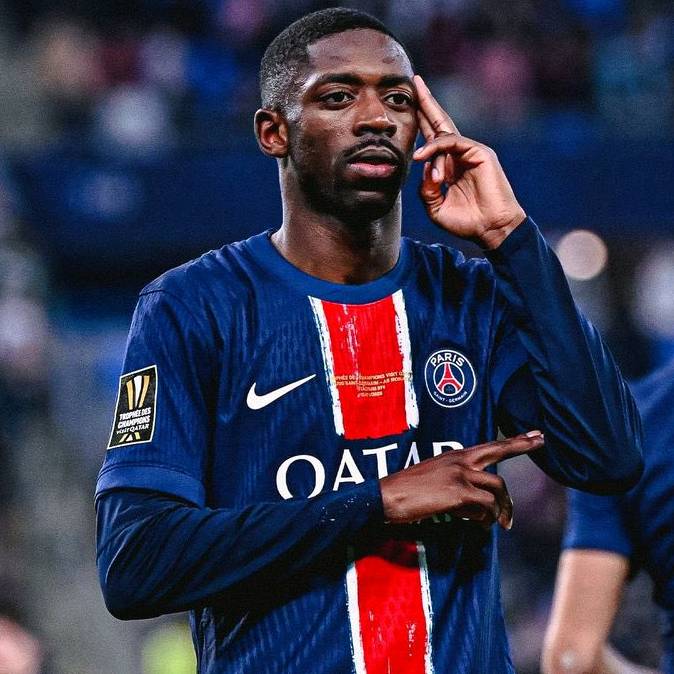 ✦♕𝐋𝐨𝐫𝐝𝐄𝐧𝐦𝐚♕✦