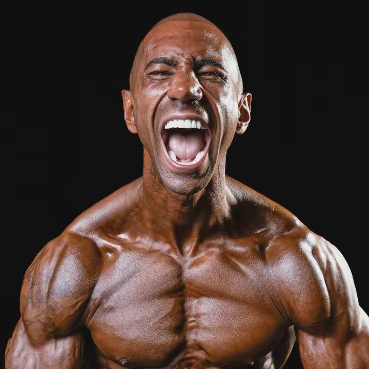 fousey