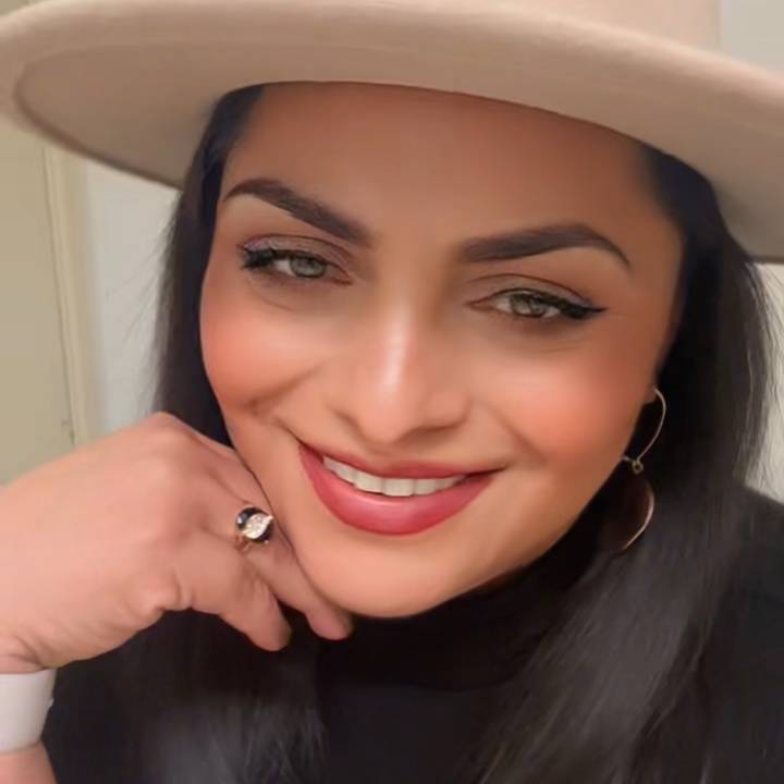 @Anita.🎙️californiana oficial