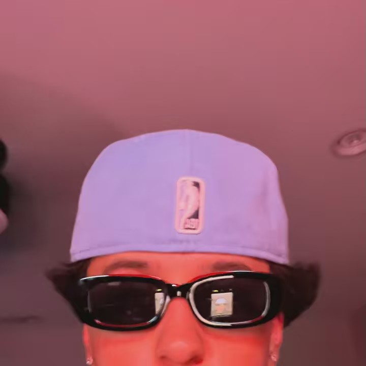 mike