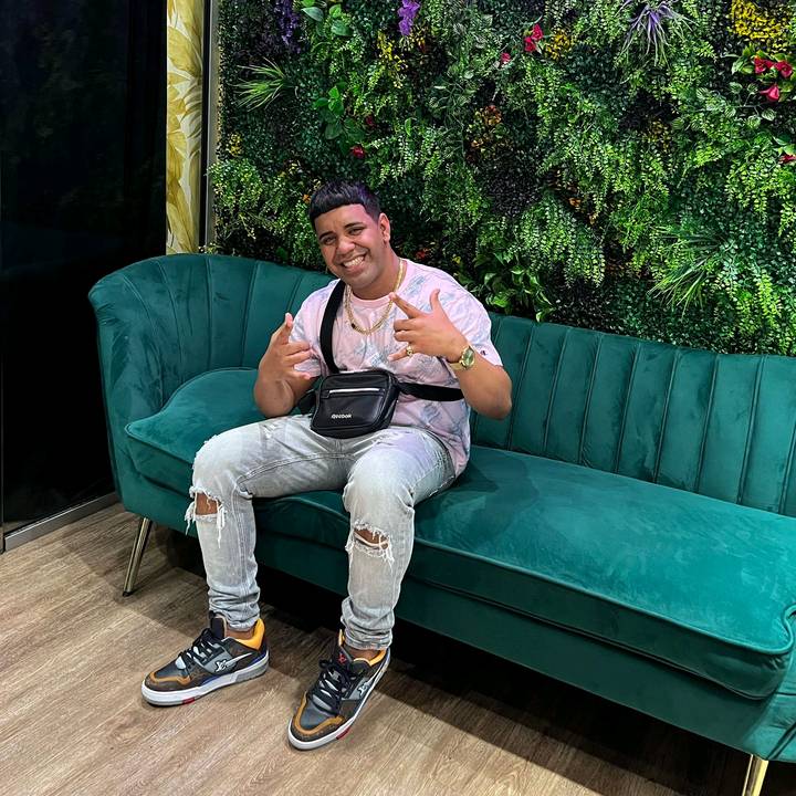 ROYLAN💥🩵⚜️9️⃣4️⃣⚜️🩵💥