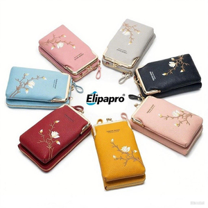 ElipaproBag