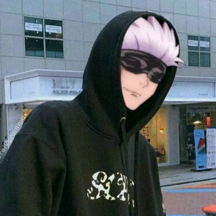 Daniel 乂 𝐖𝐈𝐁𝐔𝐒𝐎𝐅𝐓