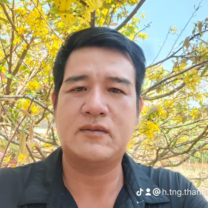 HỒ TÙNG THANH.83