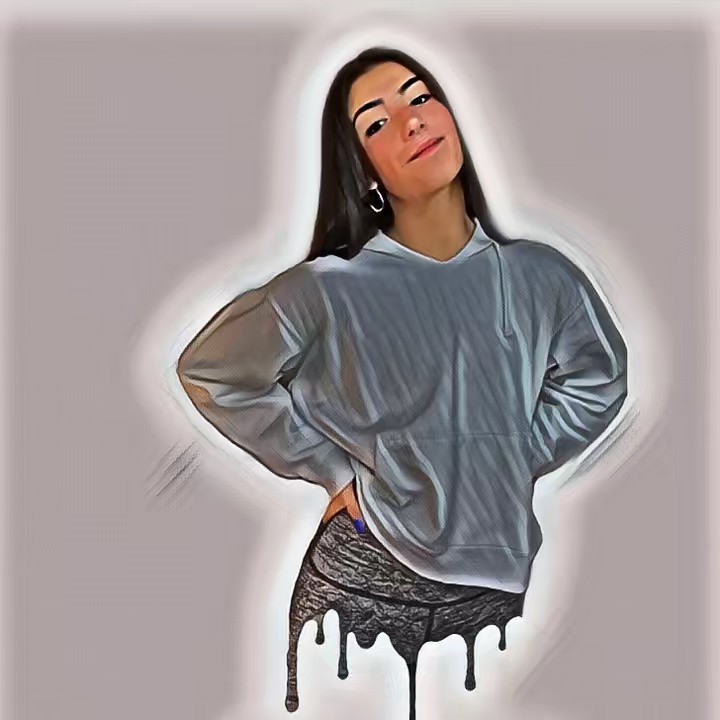 💗GOLDEN EDITS💗