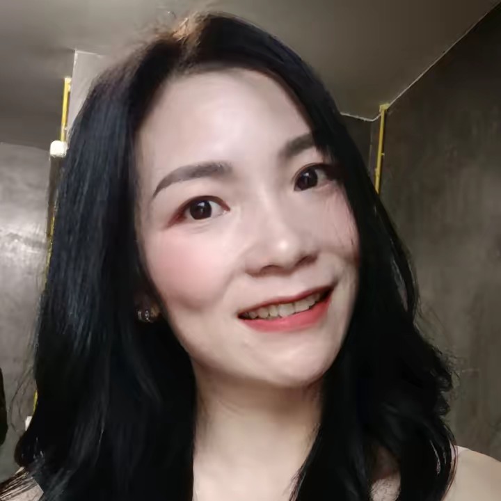 อัน อัน ลูกชิ้นซิ่ง