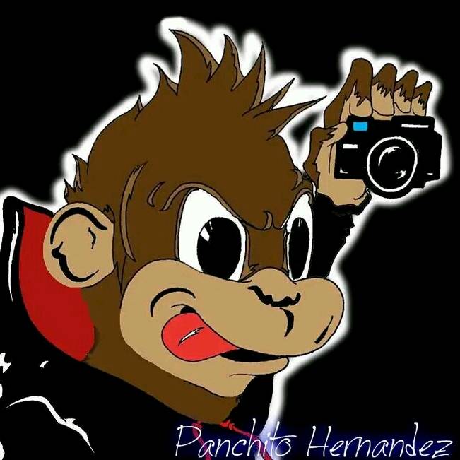panchitohernandez75😎