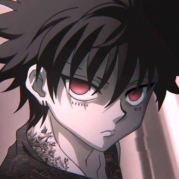 𝐎𝐗𝟕 𝐈𝐒𝐀𝐆𝐈 𝐊𝐀𝐈