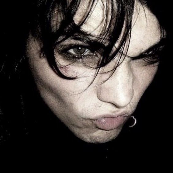 𝒢𝒾𝓃𝒶˖°🦇ִ ࣪𖤐