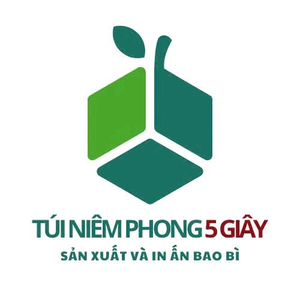 Túi Niêm Phong 5 Giây
