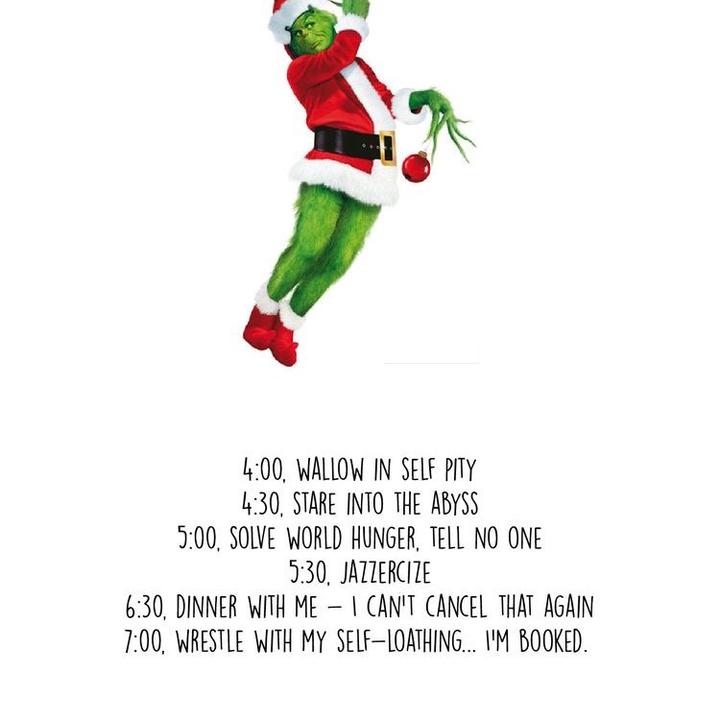 ࿌ིྀ྇ ⤛ · ❄︎the grinch ࿌ིྀ྇ ⤛ ·