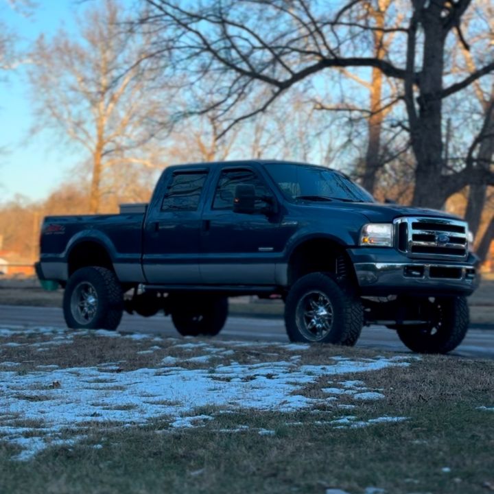 𝓝𝓔𝓑𝓤𝓛𝓐 6.0