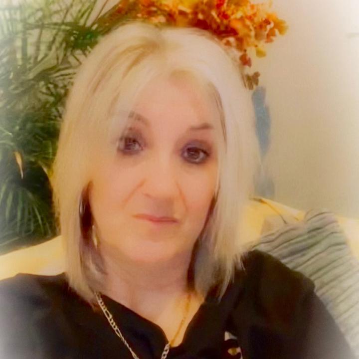 💫🌹 Les 🌹💫