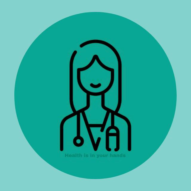 life without diseases🫁