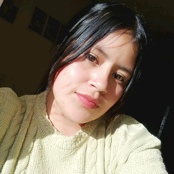 🪐❤️‍🩹Doris✨🍃