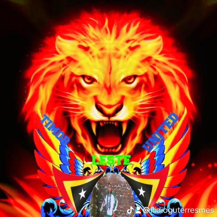 🇵🇹mata nangka🇬🇧 T.L.U🇹🇱