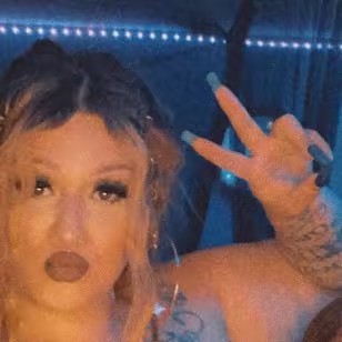 Sativa like the tree