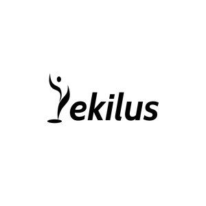 Yekilus