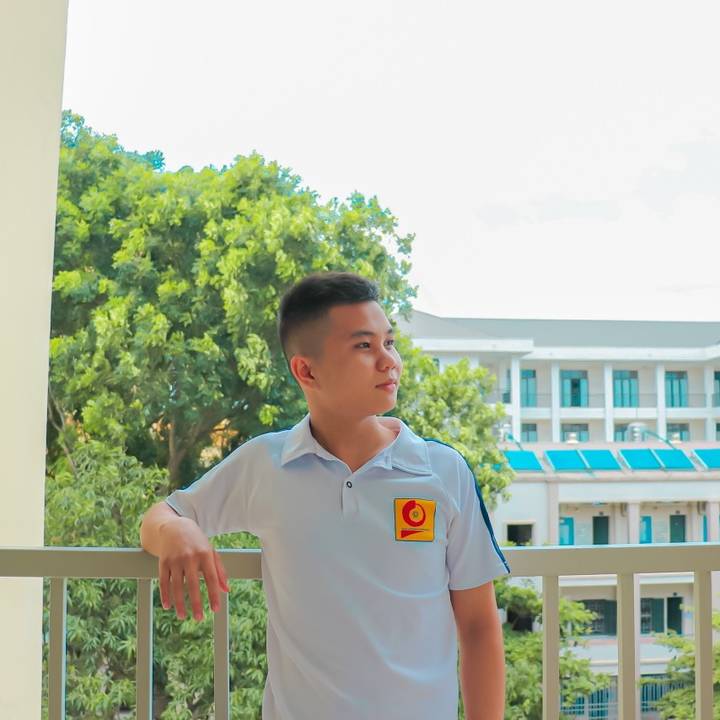 Dương🇻🇳❤️🇯🇵