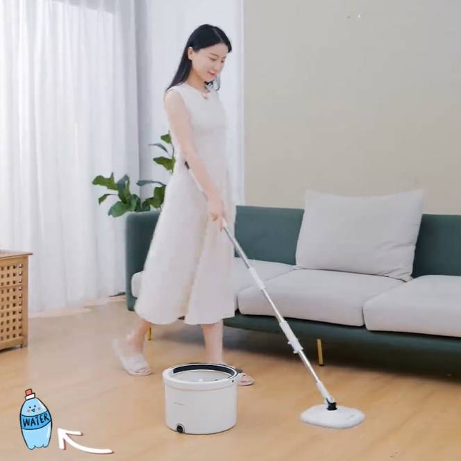 mop_clean