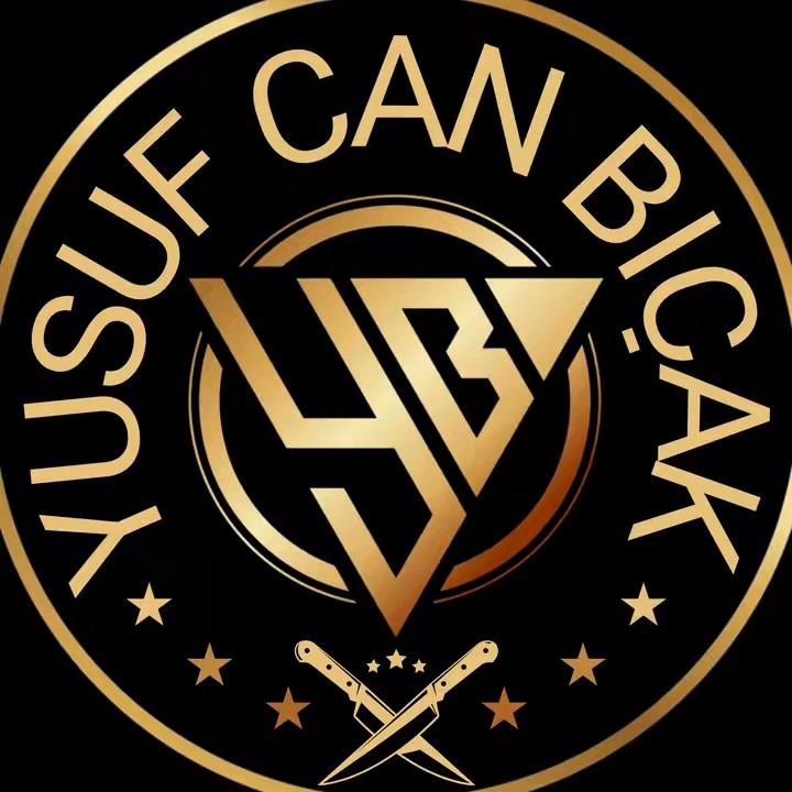 YUSUF CAN BIÇAKCILIK