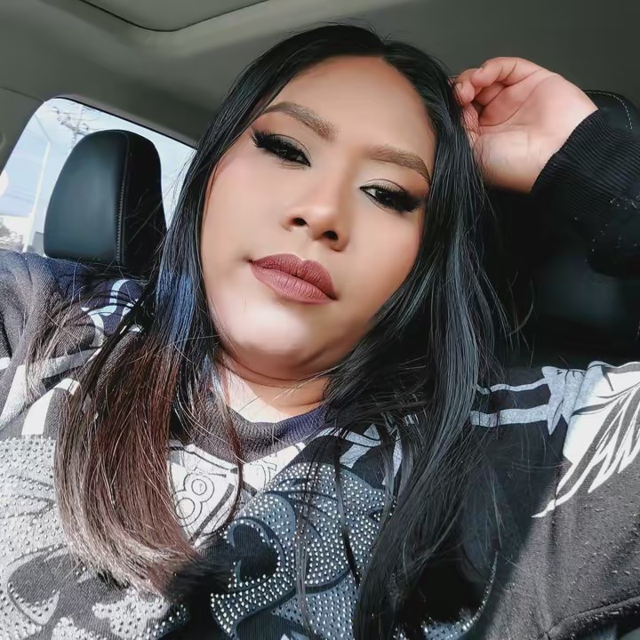 Äløndrä Märtïnëz