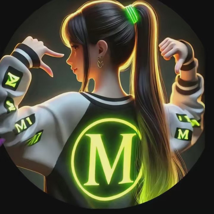 Iracilda Dias de morais