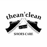 Thean Clean
