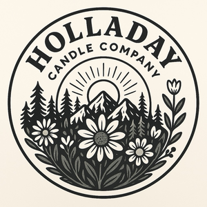 Holladay Candle Co