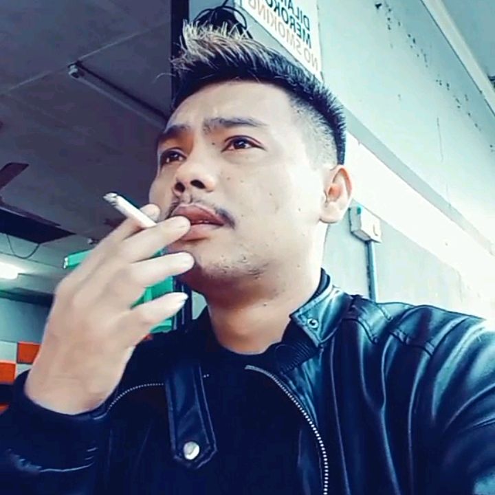 😎LAKENAH ORENK😎