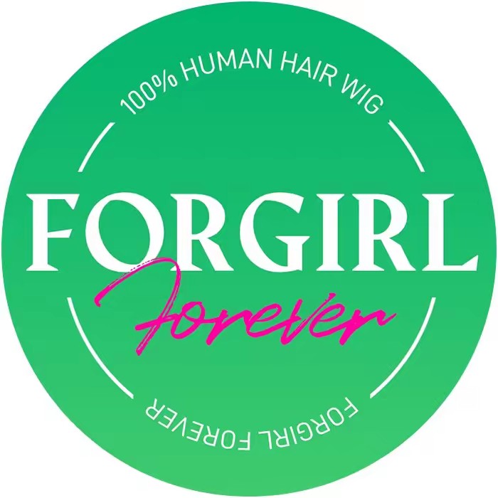 FORGIRLFOREVER