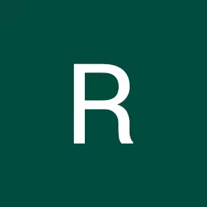 Royella Ltd