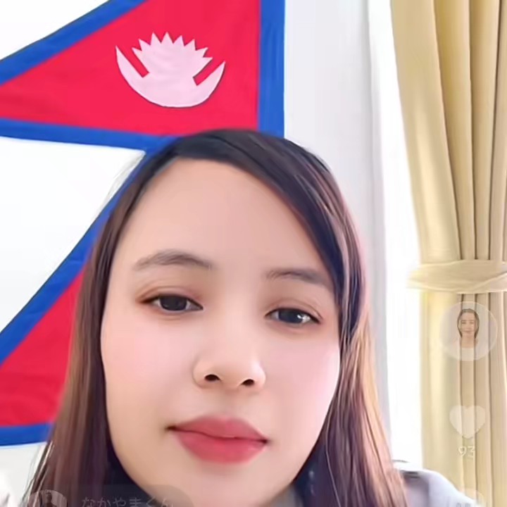 💝アンズ💕 🇯🇵