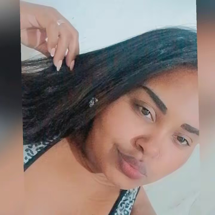 Lorena.❤️‍🔥