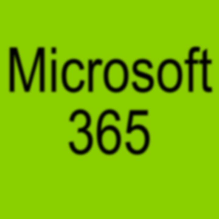 Donnie bumpin that 🤭