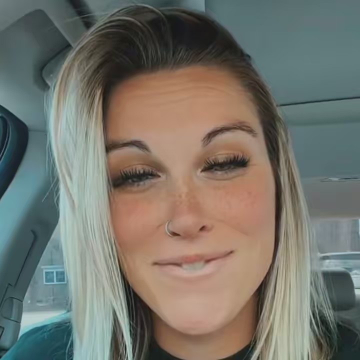 ИГРА В ПРОФИЛЕ