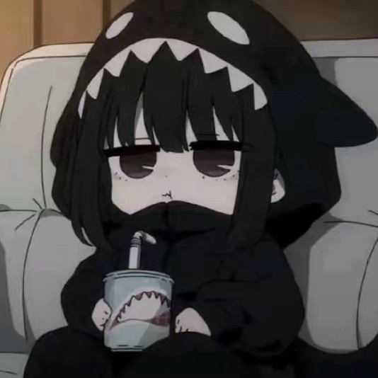 ✦ •.𝒀𝑼𝑹𝑰 *•