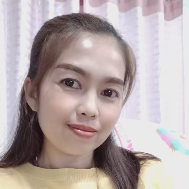 อุ๋มอิ๋ม ของถูก