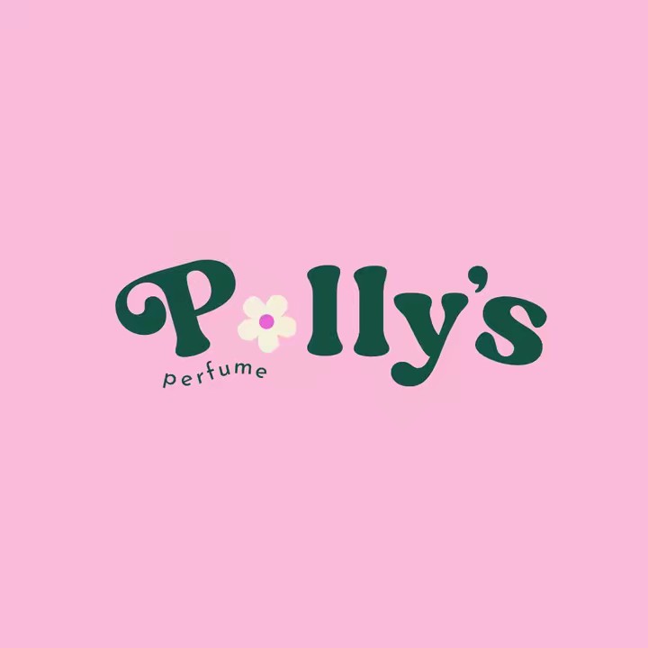 Polly’s Perfume