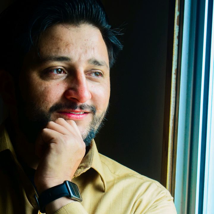 ₒffᵢ𝚌ᵢₐᄂ P𝓱ₒ𝚝ₒgᵣₐ𝐩𝓱ₑᵣ