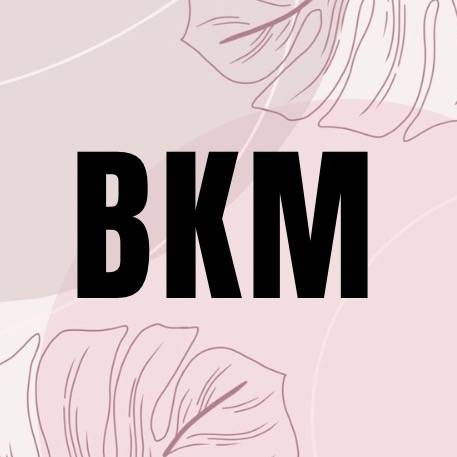 bkm_Oficial