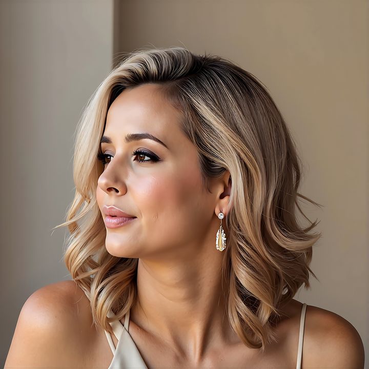 Side Hustle for Beginners