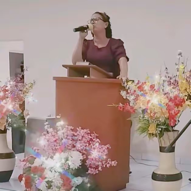 SOL FREITAS IPDA🌈🌈