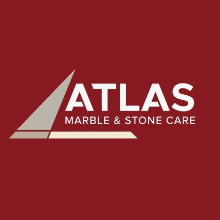 ATLAS Marble