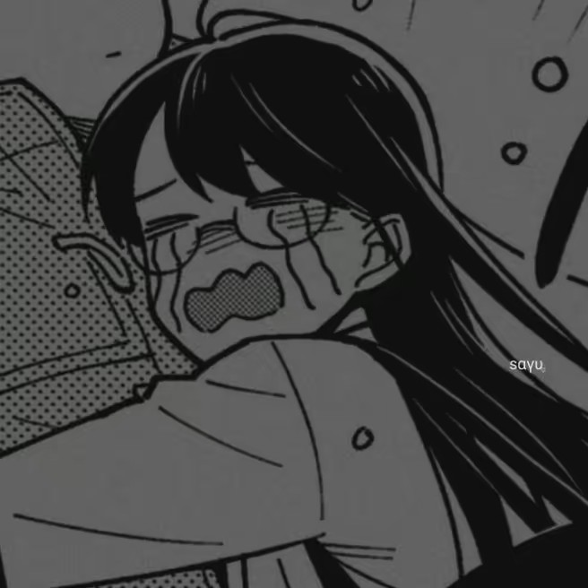 🌸たわごと🌸